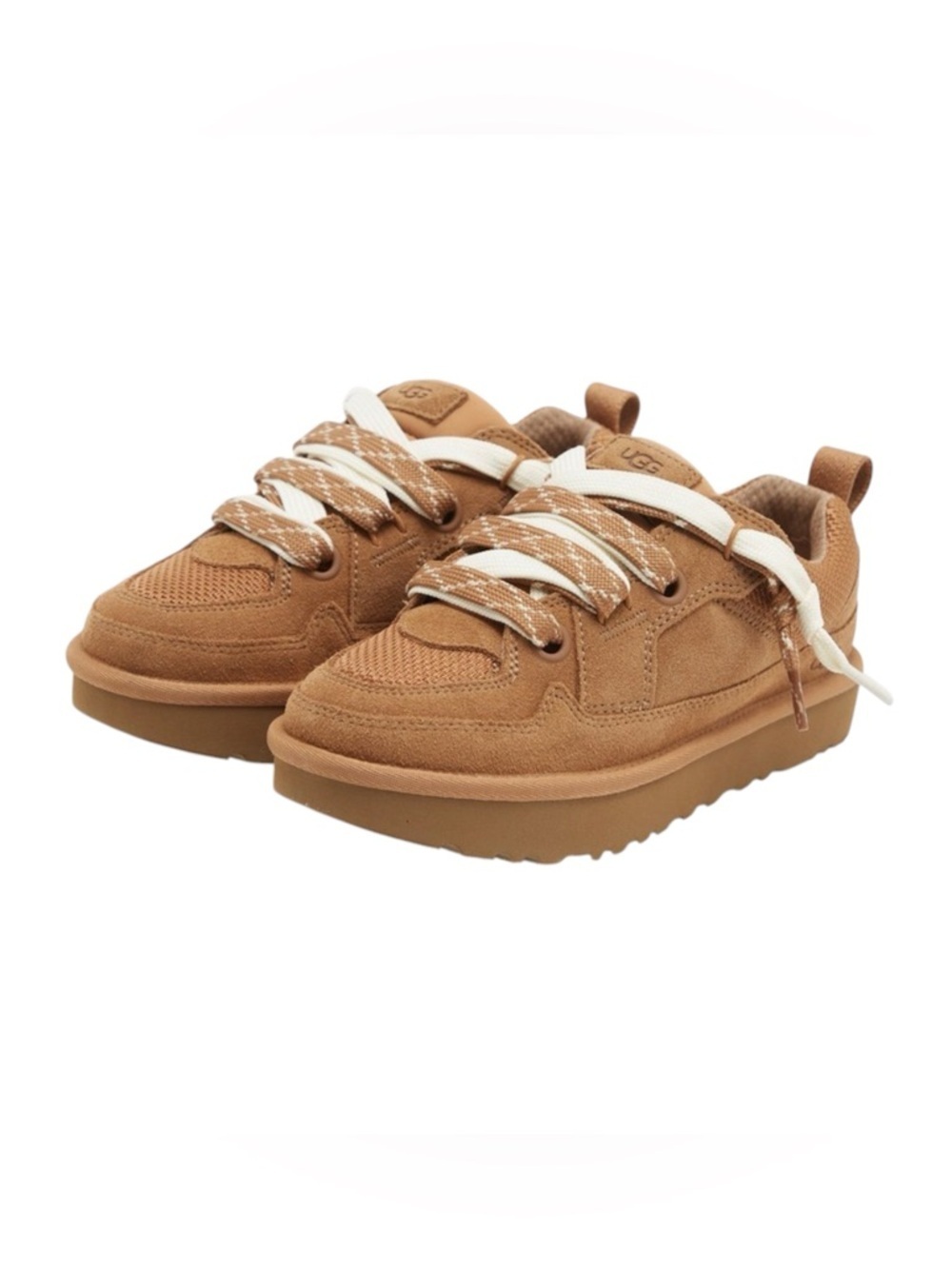 UGG Lo Lowmel Women's - Picture 3 of 10